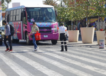 Gobierno de Zapopan da inicio a la rehabilitación del Centro Histórico 