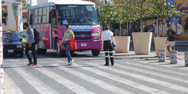 Gobierno de Zapopan da inicio a la rehabilitación del Centro Histórico 