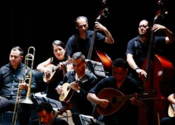 Llega a Jalisco novena edición del festival MéxicoY2K, con impulso de la Secretaría de Cultura