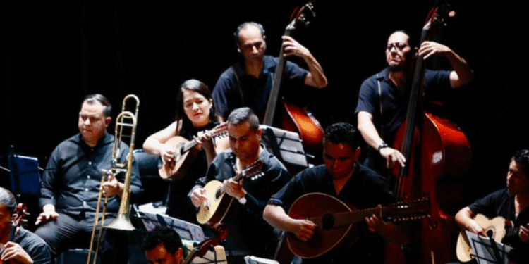 Llega a Jalisco novena edición del festival MéxicoY2K, con impulso de la Secretaría de Cultura