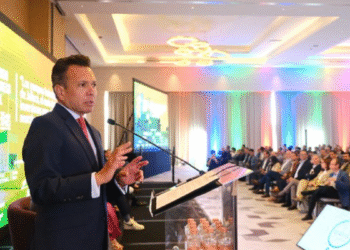 Trabaja Jalisco para consolidarse como la ‘California’ de Latinoamérica