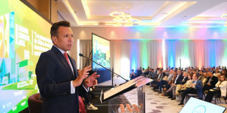 Trabaja Jalisco para consolidarse como la ‘California’ de Latinoamérica