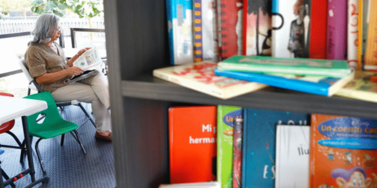 Gobierno de Zapopan convoca a niñas, niños y jóvenes a participar en Concurso Literario 2025