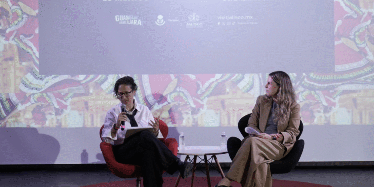 Será Jalisco sede de la quinta edición de los premios MexBest   