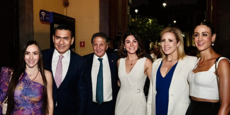 Gobierno de Zapopan inaugura la VII Cumbre Iberoamericana de Agendas Locales de Género y el XV Congreso Iberoamericano de Municipalistas