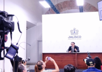 Acercarán servicios al interior de Jalisco con Unidades Regionales de Servicios Estatales (UNIRSE)