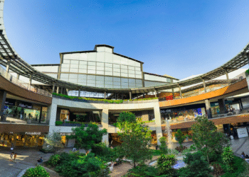 La Perla celebra su tercer aniversario con un sábado lleno de actividades