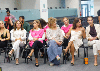 Gobierno de Zapopan fortalece la salud pública con apoyo ciudadano