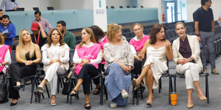 Gobierno de Zapopan fortalece la salud pública con apoyo ciudadano