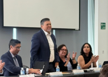 Impulsa Secretaría de la Hacienda Pública coordinación fiscal y modernización catastral en Jalisco  