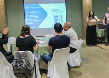 Impulsa Jalisco estrategias contra el cambio climático reforzando la participación ciudadana  