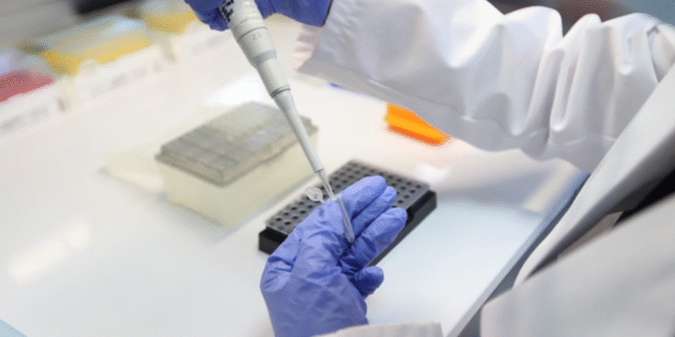 Realizará IJCF toma de muestras de ADN a familias de personas desaparecidas en Tepatitlán de Morelos 