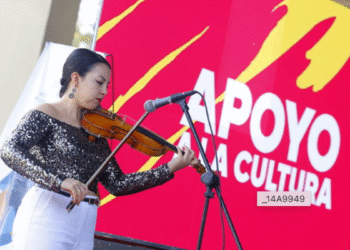 Gobierno de Zapopan abre convocatoria para la tercera generación de Apoyo a la cultura
