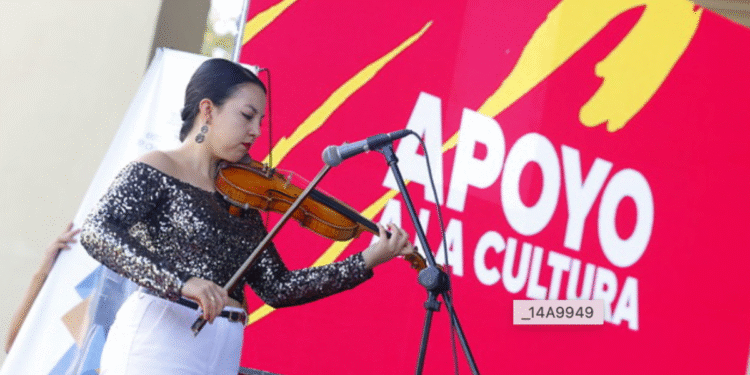 Gobierno de Zapopan abre convocatoria para la tercera generación de Apoyo a la cultura