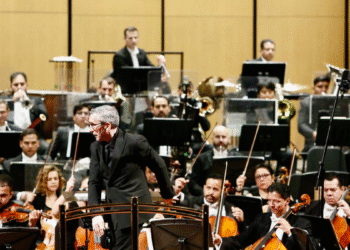 Rendirá la OFJ homenaje a Ravel en Festival Cultural de Mayo