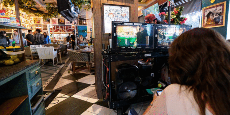 Triunfan producciones jaliscienses en las Diosas de Plata