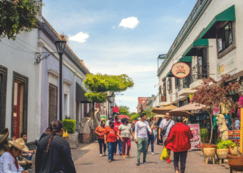 Gobierno de Tlaquepaque emite recomendaciones para evitar el golpe de calor