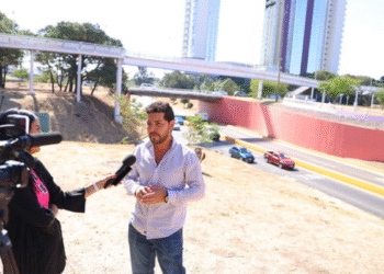 ZapopArt Disruptivo llega al nodo vial Los Cubos este fin de semana 