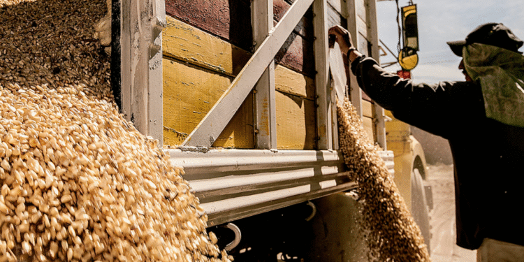 Aumenta en Jalisco Inversión Extranjera Directa (IED), en el primer trimestre del año