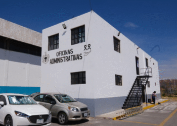 Suman 495 búsquedas remotas en Centros Penitenciarios para localización de personas reportadas como desaparecidas