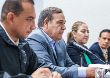 Obtiene 99 millones de pesos adicionales para 2025 el IJCF