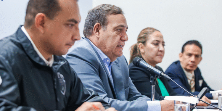 Obtiene 99 millones de pesos adicionales para 2025 el IJCF