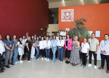 Refuerza Centro de Prevención Social del Estado estrategia para prevenir  las adicciones en Jalisco