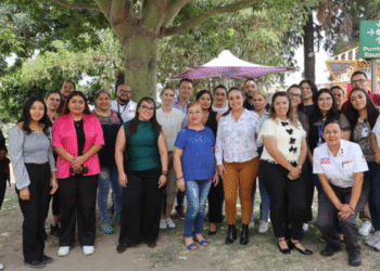 Dispersará DIF Jalisco recursos para atención de personas en situación de calle o en contexto de movilidad