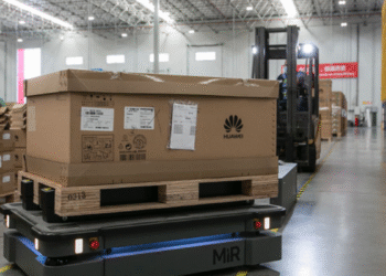 Es Jalisco líder nacional en crecimiento de exportaciones  