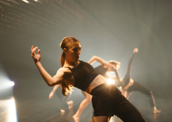 Arranca el Festival Cultural de Mayo con una cartelera multicultural de talla internacional