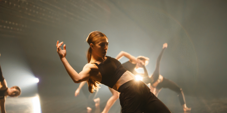 Arranca el Festival Cultural de Mayo con una cartelera multicultural de talla internacional