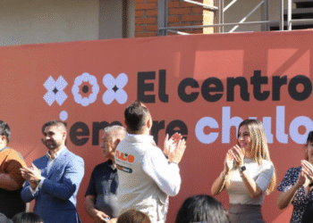 Gerardo Quirino transforma el corazón de Tlajomulco con 86 MDP de inversión