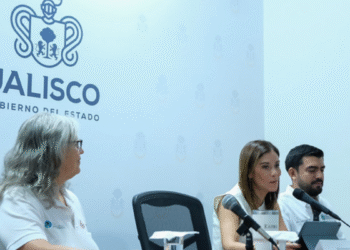 Presentan Verano Responsable, actividades para aprender y convivir con la naturaleza