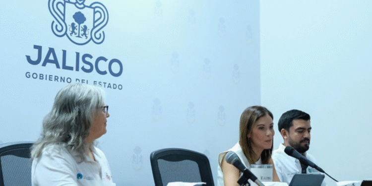 Presentan Verano Responsable, actividades para aprender y convivir con la naturaleza