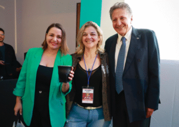 Gobierno de Zapopan busca convertirse en la Ciudad de las Mujeres