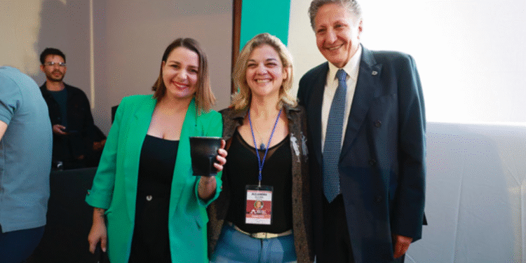 Gobierno de Zapopan busca convertirse en la Ciudad de las Mujeres