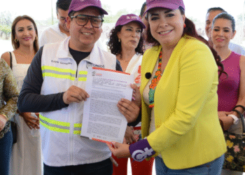 Tendrá Lagos de Moreno un nuevo Centro de Justicia para las Mujeres (CJM)