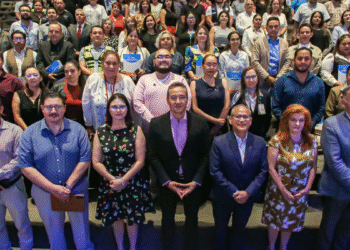 Reconoce Secretaría Salud Jalisco a espacios cien por ciento libres de humo y emisiones