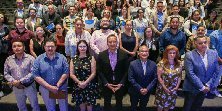 Reconoce Secretaría Salud Jalisco a espacios cien por ciento libres de humo y emisiones
