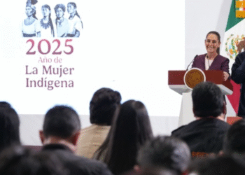 Anuncia FCE lanzamiento de colección “25 para el 25” en América Latina para obsequiar 2 millones y medio de libros a jóvenes