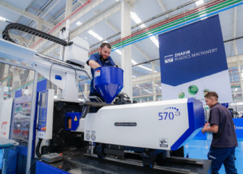 Jalisco se consolida como referente en materia laboral en México