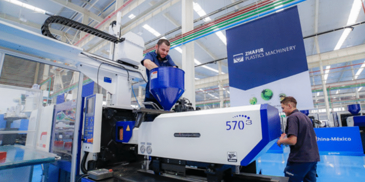 Jalisco se consolida como referente en materia laboral en México