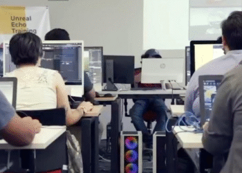 Gobierno de Tlajomulco impulsa el talento joven con formación en tecnologías