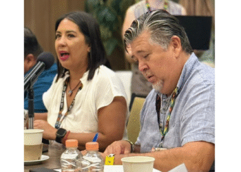 Participa Jalisco en el máximo órgano de coordinación fiscal del país