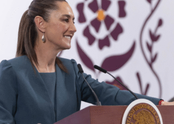 Presidenta: Programas para el Bienestar representan una inversión en 2025 de 850 mil mdp; 9.5 millones de personas han salido de la pobreza