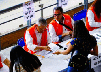 Comienza la entrega de tarjetas Yo Jalisco, Apoyo para el Transporte 100 por ciento  
