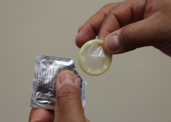 Impulsa Secretaría Salud Jalisco cultura de prevención de infecciones de transmisión sexual
