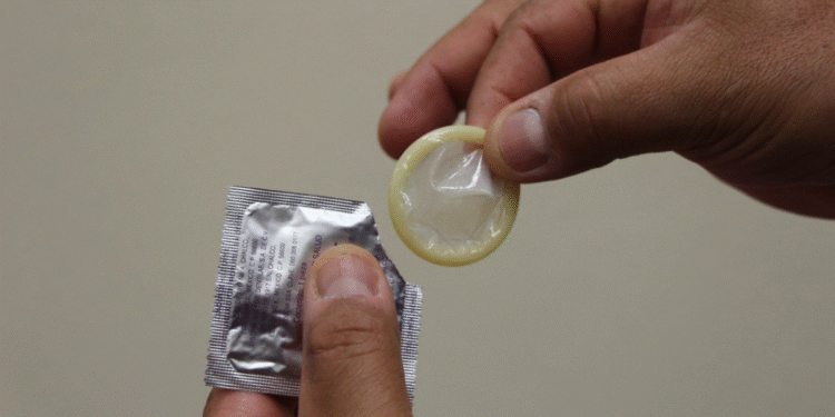 Impulsa Secretaría Salud Jalisco cultura de prevención de infecciones de transmisión sexual