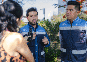 Gobierno de Zapopan avanza acciones preventivas de cara al temporal