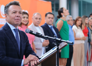 Con programa Yo Jalisco, Apoyo a Asociaciones Civiles, impulsan labor de 156 organismos en beneficio de más de 20 mil personas